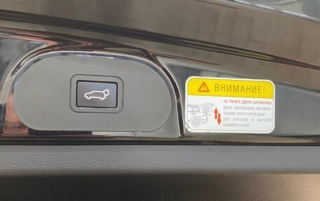 Haval Jolion, 2023 год, 2 100 000 рублей, 8 фотография
