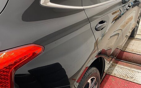 Haval Jolion, 2023 год, 2 100 000 рублей, 13 фотография