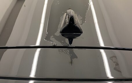 Haval Jolion, 2023 год, 2 100 000 рублей, 17 фотография