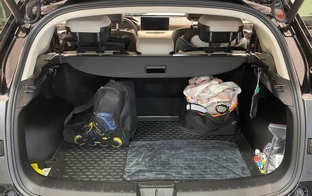 Haval Jolion, 2023 год, 2 100 000 рублей, 9 фотография