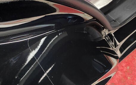 Haval Jolion, 2023 год, 2 100 000 рублей, 19 фотография