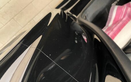 Haval Jolion, 2023 год, 2 100 000 рублей, 21 фотография