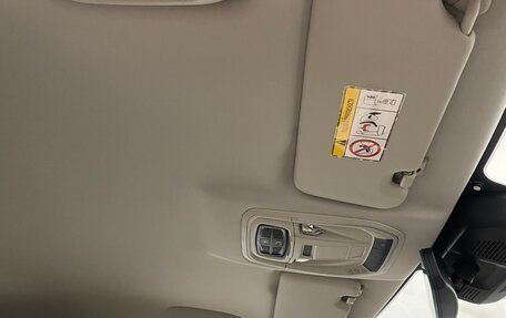 Haval Jolion, 2023 год, 2 100 000 рублей, 20 фотография