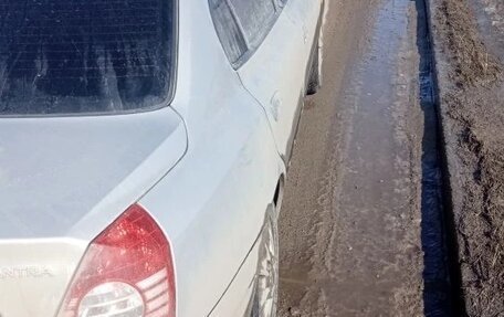 Hyundai Elantra III, 2005 год, 350 000 рублей, 5 фотография