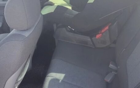 Hyundai Elantra III, 2005 год, 350 000 рублей, 8 фотография