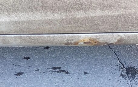 Hyundai Elantra III, 2005 год, 350 000 рублей, 7 фотография