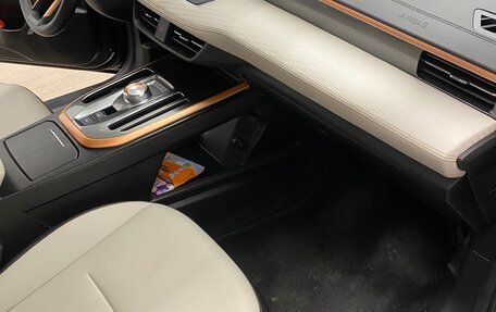 Haval Jolion, 2023 год, 2 100 000 рублей, 22 фотография