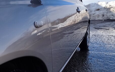 Nissan Micra III, 2006 год, 650 000 рублей, 2 фотография