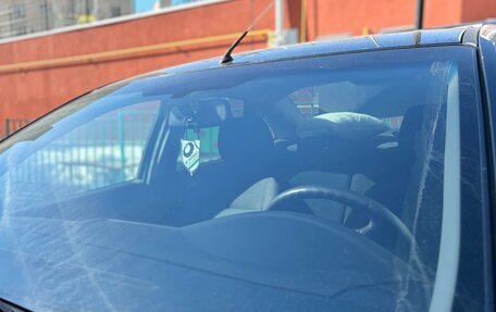 Ford Focus II рестайлинг, 2008 год, 399 000 рублей, 5 фотография