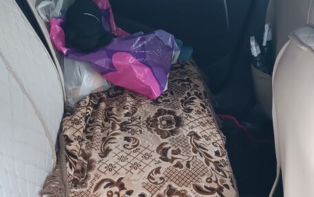 Hyundai Tucson III, 2018 год, 2 150 000 рублей, 5 фотография