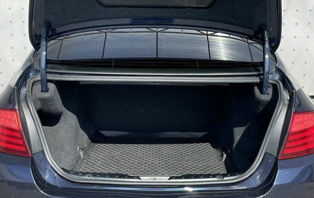BMW 5 серия, 2015 год, 1 900 000 рублей, 7 фотография