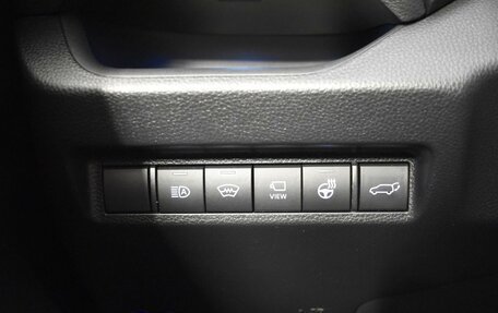 Toyota RAV4, 2019 год, 3 762 900 рублей, 22 фотография