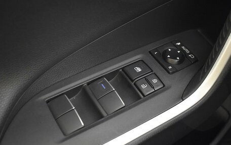 Toyota RAV4, 2019 год, 3 762 900 рублей, 24 фотография