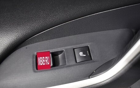 Toyota RAV4, 2019 год, 3 762 900 рублей, 25 фотография