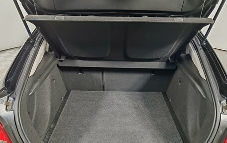 Chevrolet Cruze II, 2013 год, 819 000 рублей, 10 фотография