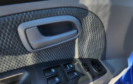 KIA Picanto I, 2006 год, 600 000 рублей, 6 фотография