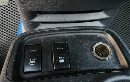 KIA Picanto I, 2006 год, 600 000 рублей, 10 фотография