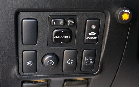 Toyota Hilux VII, 2014 год, 3 099 000 рублей, 9 фотография