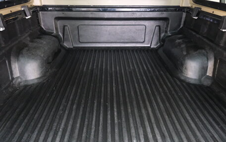 Toyota Hilux VII, 2014 год, 3 099 000 рублей, 23 фотография