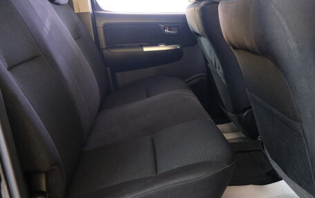 Toyota Hilux VII, 2014 год, 3 099 000 рублей, 21 фотография