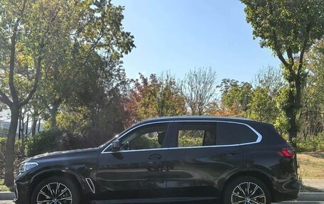 BMW X5, 2023 год, 8 850 000 рублей, 9 фотография