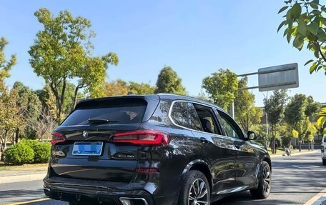 BMW X5, 2023 год, 8 850 000 рублей, 6 фотография