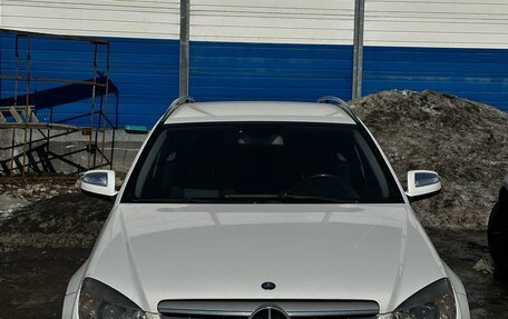 Mercedes-Benz C-Класс, 2008 год, 1 150 000 рублей, 1 фотография