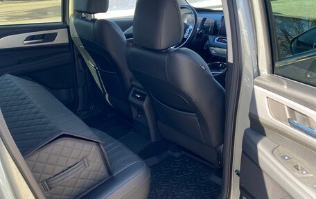 Haval H5, 2024 год, 3 300 000 рублей, 11 фотография