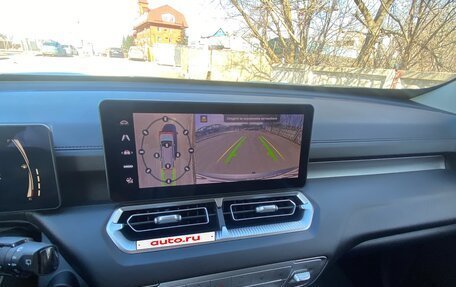 Haval H5, 2024 год, 3 300 000 рублей, 14 фотография