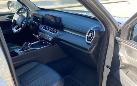 Haval H5, 2024 год, 3 300 000 рублей, 12 фотография