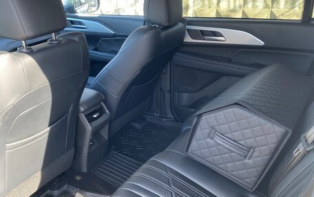 Haval H5, 2024 год, 3 300 000 рублей, 10 фотография