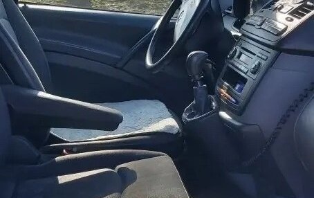 Mercedes-Benz Vito, 2007 год, 800 000 рублей, 2 фотография