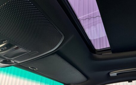 BMW X5, 2008 год, 2 400 000 рублей, 5 фотография