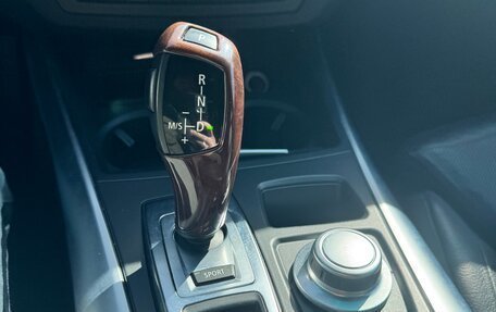 BMW X5, 2008 год, 2 400 000 рублей, 7 фотография