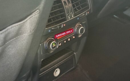 BMW X5, 2008 год, 2 400 000 рублей, 6 фотография