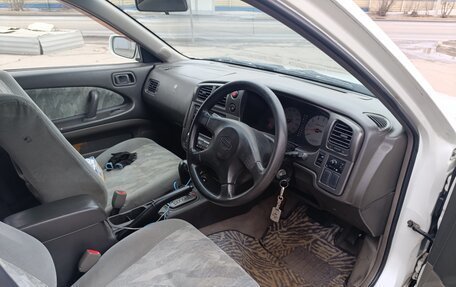 Nissan Avenir II, 1998 год, 250 000 рублей, 7 фотография