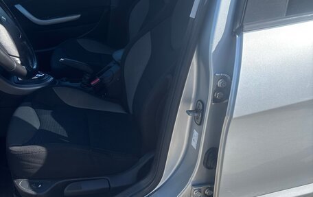 Peugeot 308 II, 2010 год, 530 000 рублей, 7 фотография