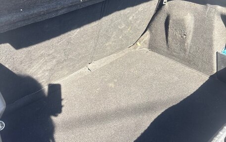 Peugeot 308 II, 2010 год, 530 000 рублей, 13 фотография