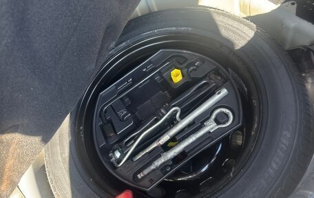 Peugeot 308 II, 2010 год, 530 000 рублей, 14 фотография