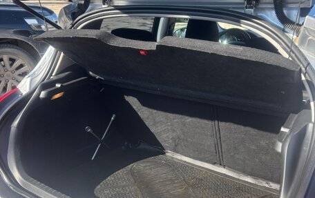 Peugeot 308 II, 2010 год, 530 000 рублей, 12 фотография