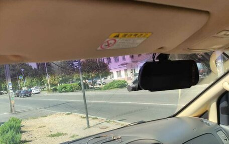 Hyundai Grand Starex Grand Starex I рестайлинг 2, 2008 год, 1 350 000 рублей, 2 фотография