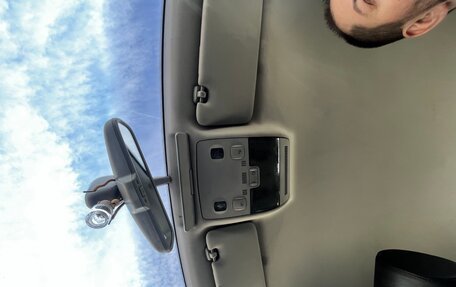 Audi A4, 2007 год, 500 000 рублей, 20 фотография