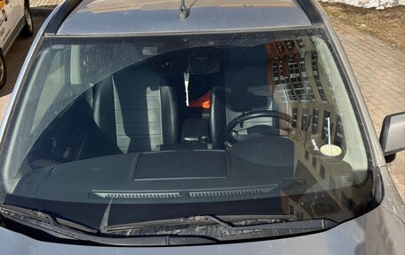 Nissan X-Trail, 2010 год, 980 000 рублей, 8 фотография