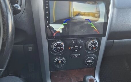 Suzuki Grand Vitara, 2008 год, 839 000 рублей, 8 фотография