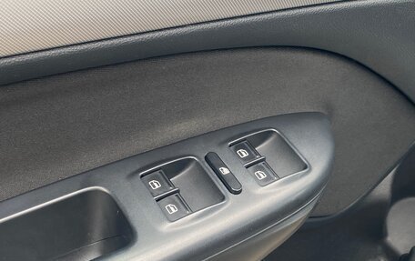 Skoda Octavia, 2013 год, 1 295 000 рублей, 10 фотография