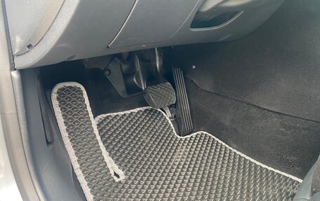 Skoda Octavia, 2013 год, 1 295 000 рублей, 13 фотография