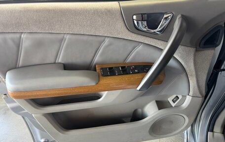 Honda Elysion I, 2004 год, 1 100 000 рублей, 7 фотография