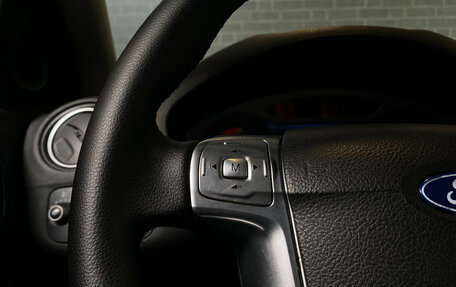 Ford Mondeo IV, 2010 год, 600 000 рублей, 14 фотография