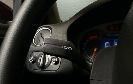 Ford Mondeo IV, 2010 год, 600 000 рублей, 16 фотография