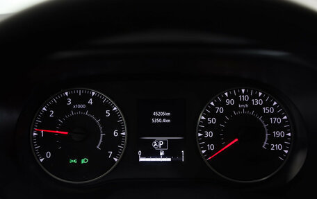 Renault Arkana I, 2021 год, 1 799 000 рублей, 12 фотография